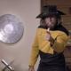 Image for article titled Star Trek: The Next Generation: "Rascals"/"A Fistful Of Datas"